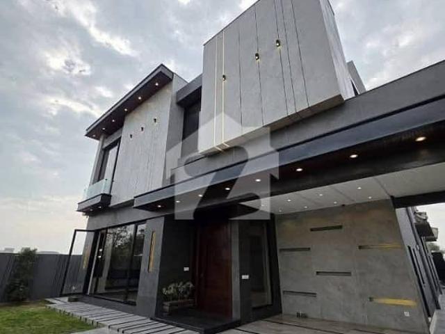 Property for rent in Rawalpindi, Islamabad Capital Territory