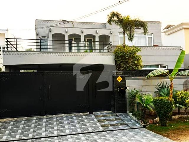 Property for rent in Rawalpindi, Islamabad Capital Territory