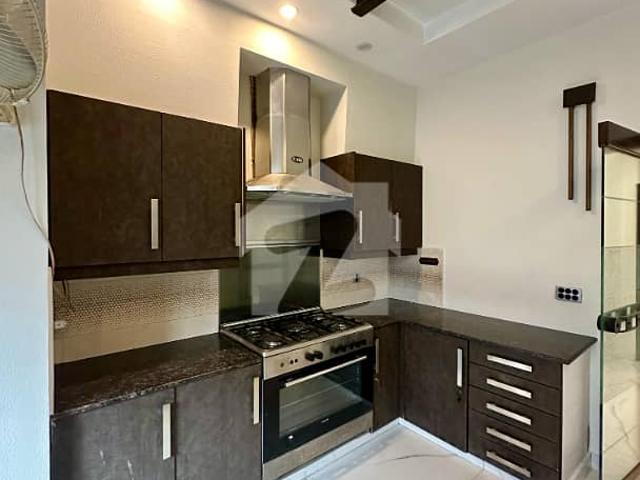 Property for rent in Rawalpindi, Islamabad Capital Territory