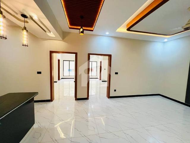 Property for rent in Islamabad
