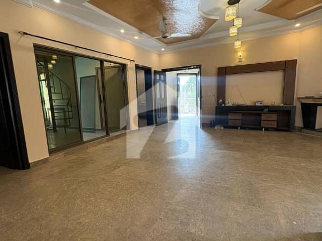 Property for rent in لاہور, لاہور ڈویژن