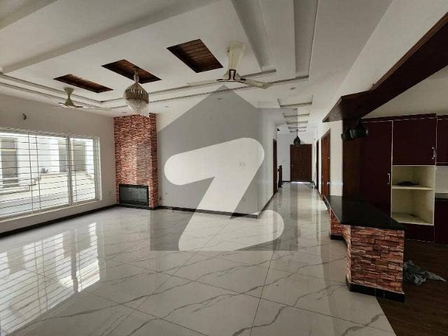 Property for rent in Islamabad