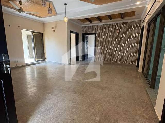 Property for rent in لاہور, لاہور ڈویژن