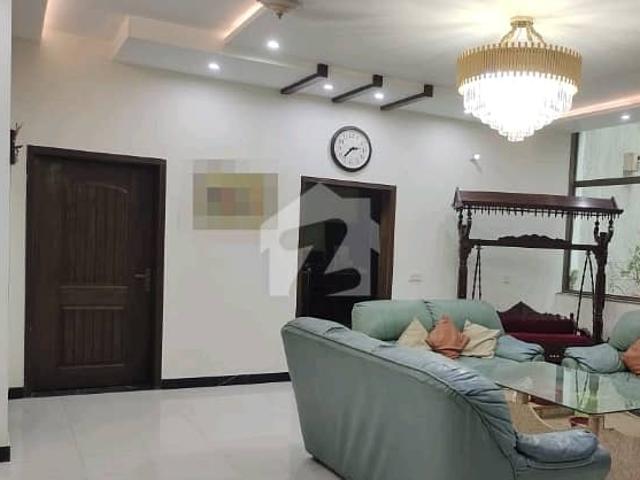 Property for rent in Rawalpindi, Islamabad Capital Territory