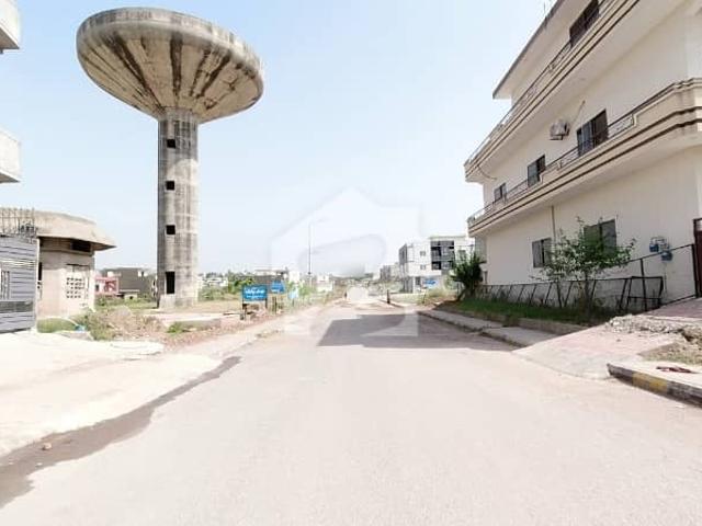 Property for rent in Islamabad