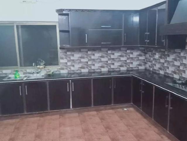 Property for rent in Rawalpindi, Islamabad Capital Territory