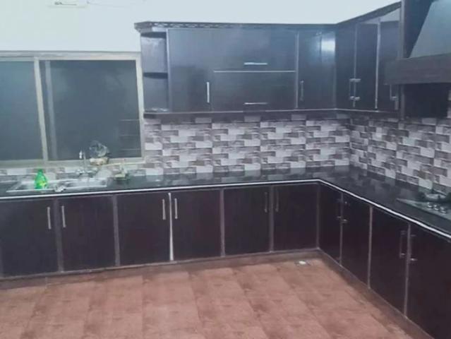 Property for rent in Rawalpindi, Islamabad Capital Territory