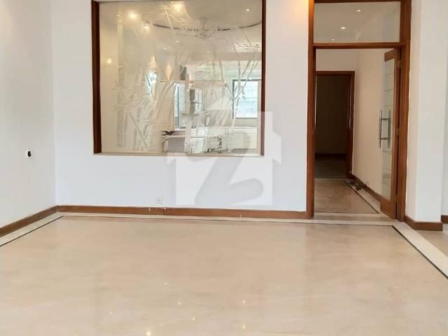 Property for rent in لاہور, لاہور ڈویژن