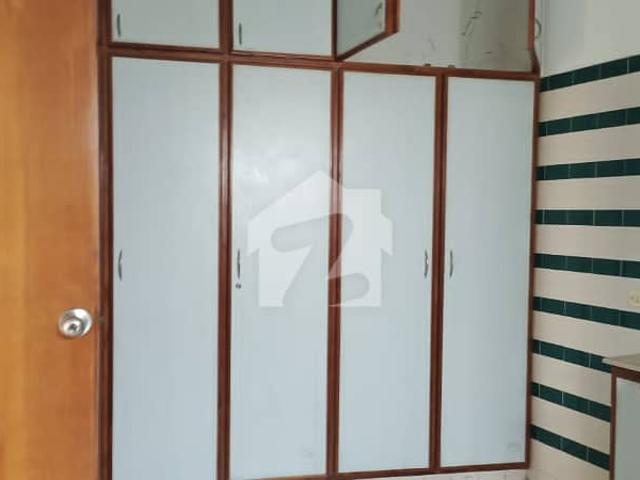 Property for rent in لاہور, لاہور ڈویژن