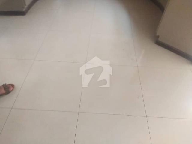 Property for rent in لاہور, لاہور ڈویژن