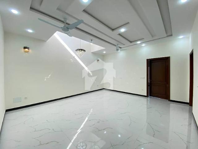 Property for rent in Islamabad