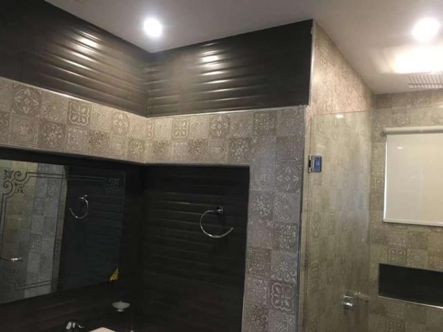Property for rent in Rawalpindi, Islamabad Capital Territory