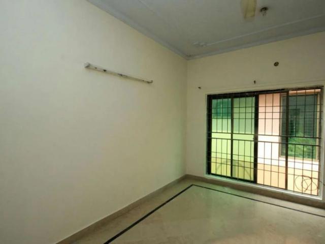 Property for rent in Rawalpindi, Islamabad Capital Territory