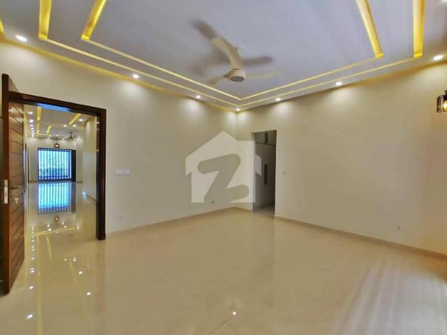 Property for rent in Islamabad