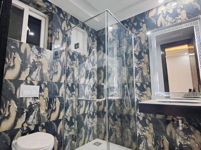 Property for rent in Islamabad