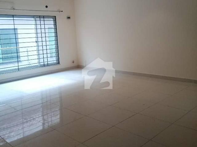 Property for rent in Islamabad