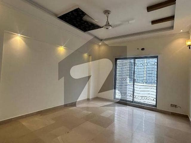 Property for rent in Rawalpindi, Islamabad Capital Territory