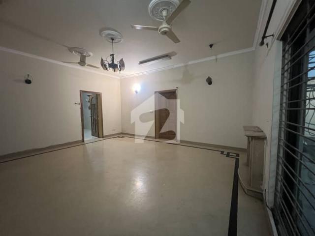 Property for rent in Rawalpindi, Islamabad Capital Territory
