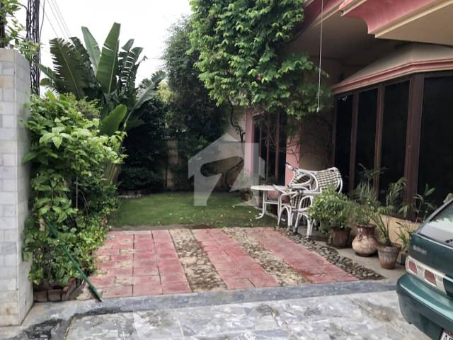Property for rent in Rawalpindi, Islamabad Capital Territory