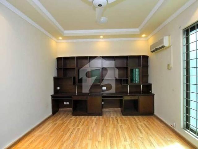 House for rent in لاہور, لاہور ڈویژن