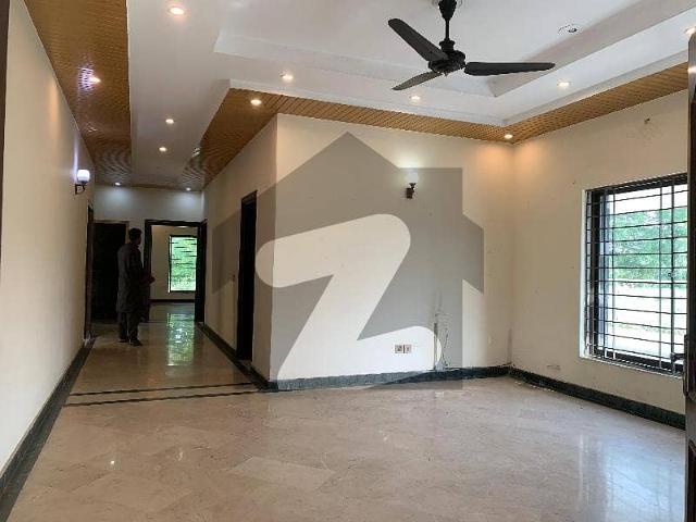 Property for rent in Rawalpindi, Islamabad Capital Territory