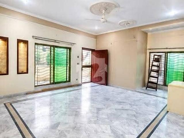Property for rent in لاہور, لاہور ڈویژن