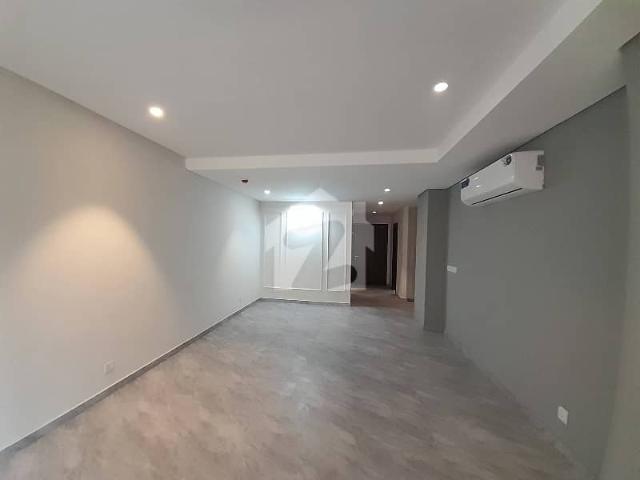 Property for rent in لاہور, لاہور ڈویژن