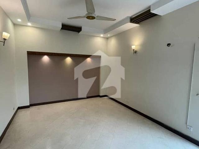 Property for rent in لاہور, لاہور ڈویژن