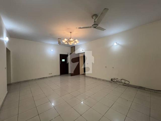 Property for rent in Rawalpindi, Islamabad Capital Territory