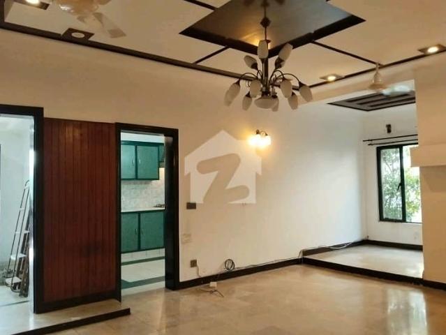 Property for rent in Rawalpindi, Islamabad Capital Territory