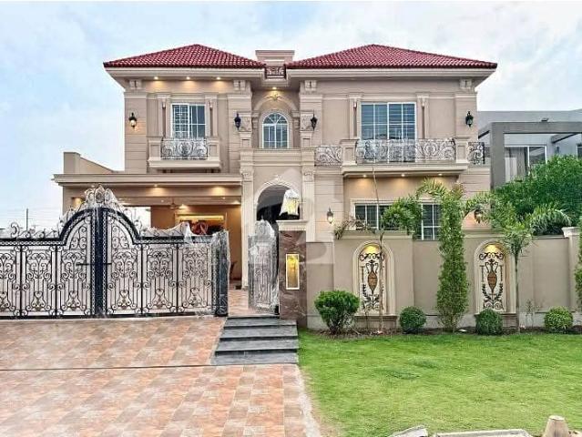 Property for rent in لاہور, لاہور ڈویژن