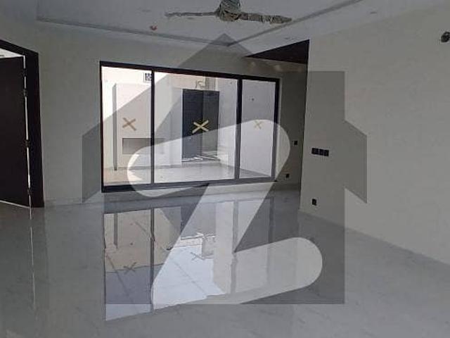 Property for rent in Rawalpindi, Islamabad Capital Territory