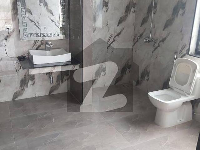 Property for rent in Rawalpindi, Islamabad Capital Territory