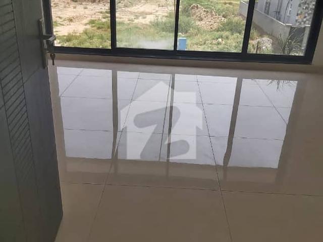 Property for rent in Rawalpindi, Islamabad Capital Territory