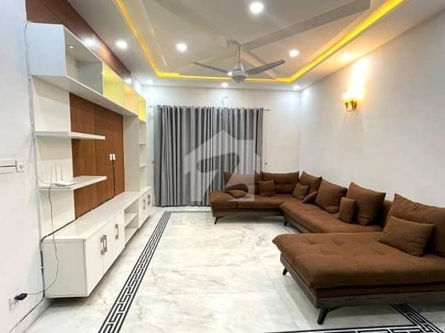 Property for rent in Islamabad