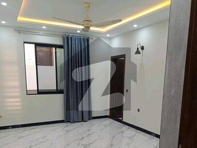 Property for rent in Islamabad
