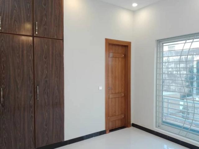 Property for rent in Islamabad