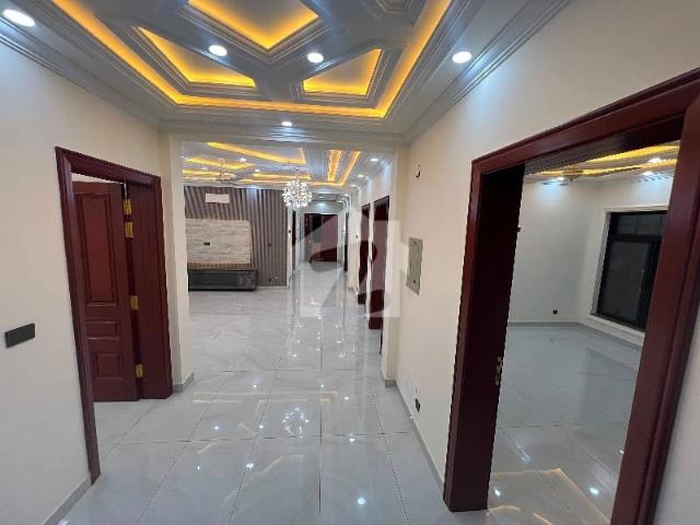 Property for rent in Islamabad