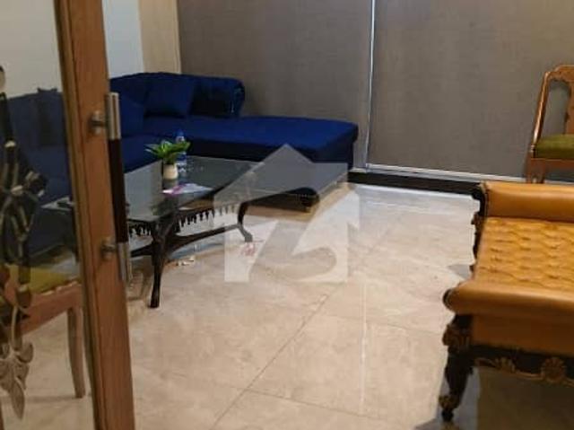 Property for rent in Rawalpindi, Islamabad Capital Territory