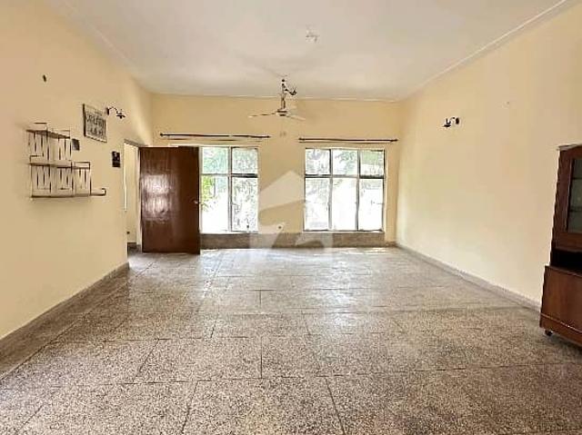 Property for rent in Rawalpindi, Islamabad Capital Territory