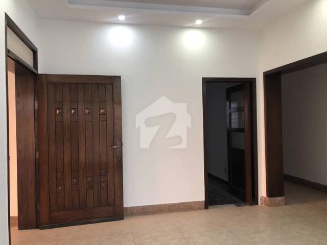 Property for rent in لاہور, لاہور ڈویژن