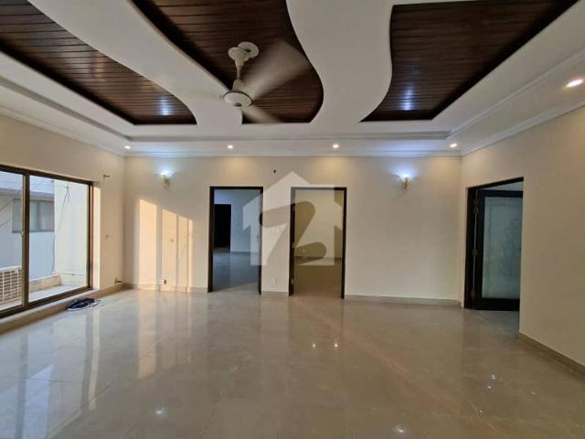 Property for rent in Rawalpindi, Islamabad Capital Territory