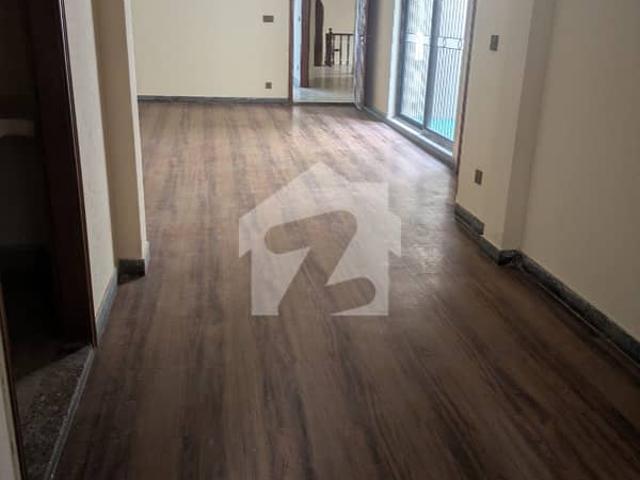 Property for rent in Rawalpindi, Islamabad Capital Territory