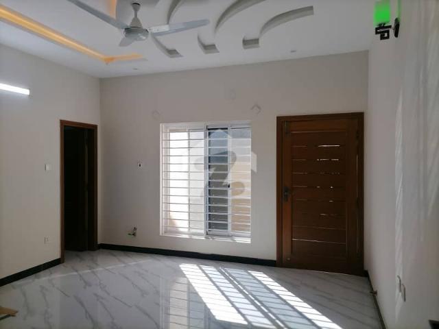 Property for rent in Islamabad