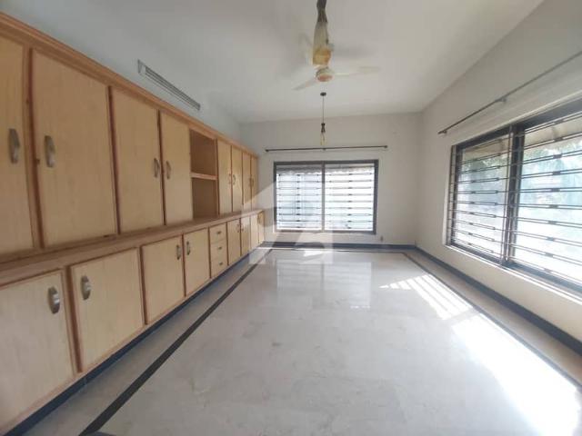 Property for rent in اسلام آباد, زون 1