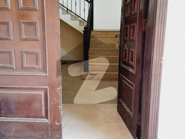 Property for rent in Rawalpindi, Islamabad Capital Territory