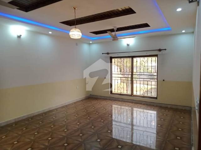 Property for rent in Rawalpindi, Islamabad Capital Territory