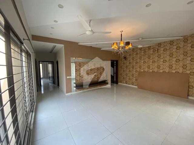 Property for rent in لاہور, لاہور ڈویژن