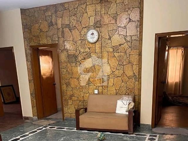 Property for rent in Rawalpindi, Islamabad Capital Territory