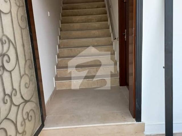 Property for rent in Rawalpindi, Islamabad Capital Territory